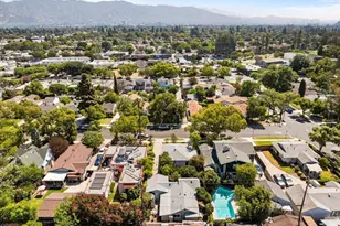 815 N Kenwood St, Burbank, CA 91505 - Photo 33