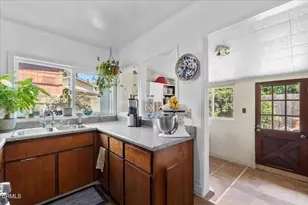 815 N Kenwood St, Burbank, CA 91505 - Photo 25