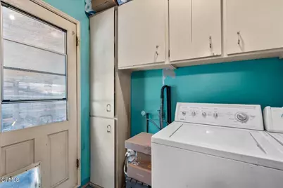815 N Kenwood Street, Burbank, CA 91505 - Photo 13
