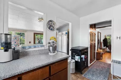 815 N Kenwood Street, Burbank, CA 91505 - Photo 27