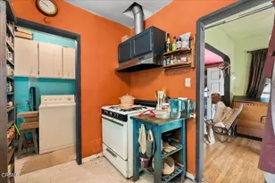 815 N Kenwood St, Burbank, CA 91505 - Photo 9