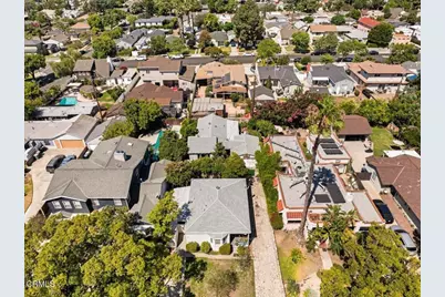 815 N Kenwood Street, Burbank, CA 91505 - Photo 31