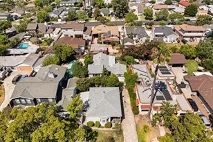 815 N Kenwood St, Burbank, CA 91505 - Photo 31