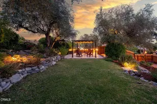 917 E Mountain, Glendale, CA 91207 - Photo 53