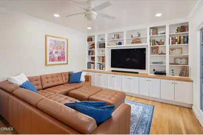 917 E Mountain, Glendale, CA 91207 - Photo 21