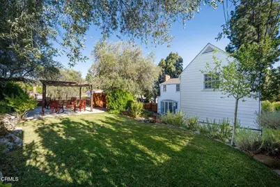 917 E Mountain, Glendale, CA 91207 - Photo 43