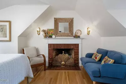 917 E Mountain, Glendale, CA 91207 - Photo 29