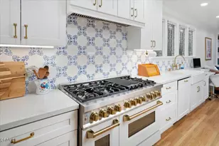 917 E Mountain, Glendale, CA 91207 - Photo 15