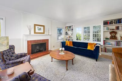 917 E Mountain, Glendale, CA 91207 - Photo 9