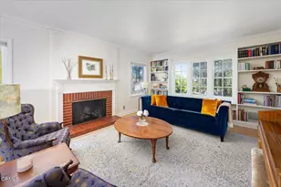 917 E Mountain, Glendale, CA 91207 - Photo 9