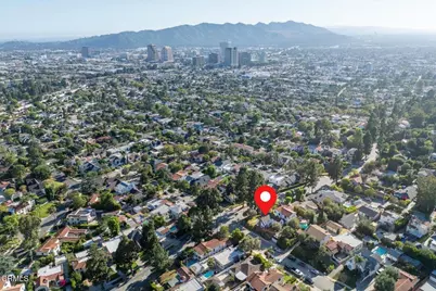 917 E Mountain, Glendale, CA 91207 - Photo 59