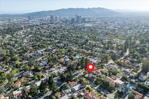 917 E Mountain, Glendale, CA 91207 - Photo 59