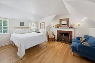 917 E Mountain, Glendale, CA 91207 - Photo 27