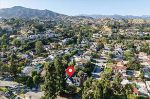 917 E Mountain, Glendale, CA 91207 - Photo 57
