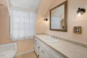917 E Mountain, Glendale, CA 91207 - Photo 35