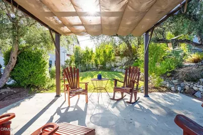 917 E Mountain, Glendale, CA 91207 - Photo 41