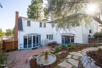 917 E Mountain, Glendale, CA 91207 - Photo 39