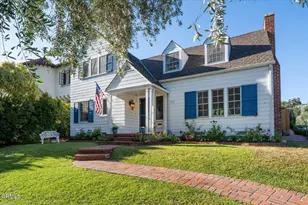 917 E Mountain, Glendale, CA 91207 - Photo 61