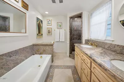 917 E Mountain, Glendale, CA 91207 - Photo 31