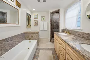 917 E Mountain, Glendale, CA 91207 - Photo 31