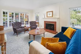 917 E Mountain, Glendale, CA 91207 - Photo 7