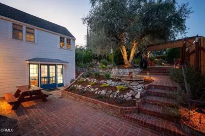 917 E Mountain, Glendale, CA 91207 - Photo 51