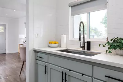 5428 5430 Meridian Street, Los Angeles, CA 90042 - Photo 11
