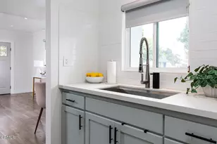 5428 5430 Meridian St, Los Angeles, CA 90042 - Photo 11