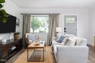 5428 5430 Meridian St, Los Angeles, CA 90042 - Photo 5