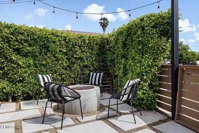 5428 5430 Meridian Street, Los Angeles, CA 90042 - Photo 3