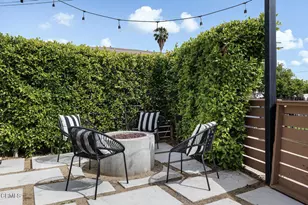 5428 5430 Meridian St, Los Angeles, CA 90042 - Photo 3