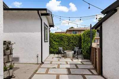 5428 5430 Meridian Street, Los Angeles, CA 90042 - Photo 13