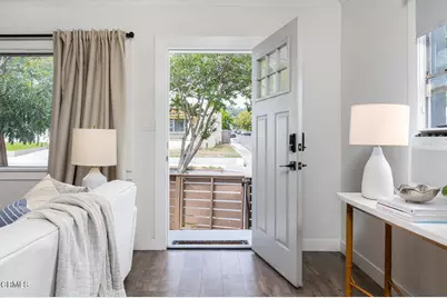 5428 5430 Meridian Street, Los Angeles, CA 90042 - Photo 17