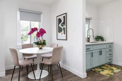 5428 5430 Meridian Street, Los Angeles, CA 90042 - Photo 9