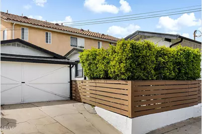 5428 5430 Meridian Street, Los Angeles, CA 90042 - Photo 17
