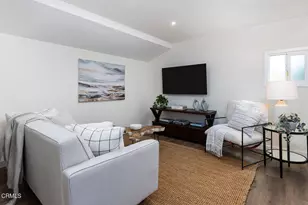 5428 5430 Meridian St, Los Angeles, CA 90042 - Photo 15