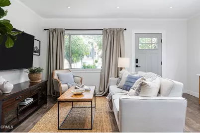 5428 5430 Meridian Street, Los Angeles, CA 90042 - Photo 5