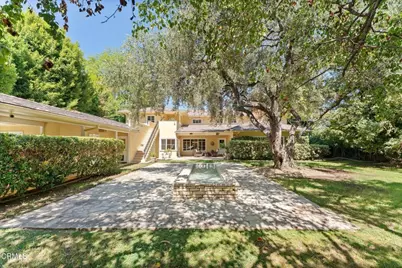 965 San Marino Avenue, San Marino, CA 91108 - Photo 43