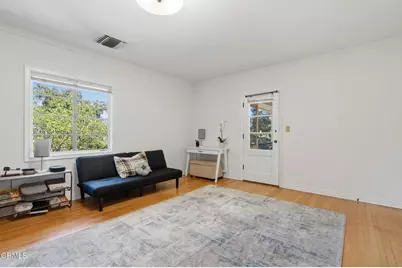 965 San Marino Avenue, San Marino, CA 91108 - Photo 39
