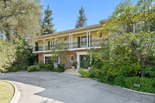 965 San Marino Ave, San Marino, CA 91108 - Photo 1