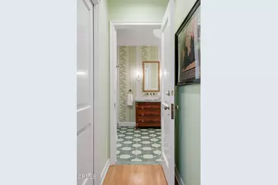 965 San Marino Avenue, San Marino, CA 91108 - Photo 29