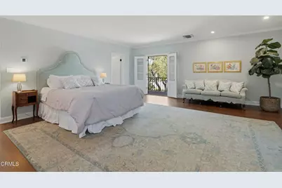 965 San Marino Avenue, San Marino, CA 91108 - Photo 33