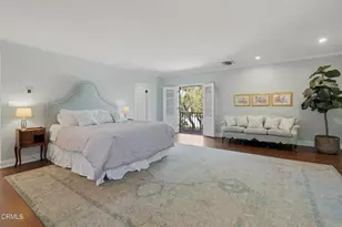 965 San Marino Ave, San Marino, CA 91108 - Photo 33
