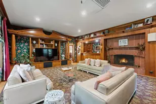 965 San Marino Ave, San Marino, CA 91108 - Photo 19