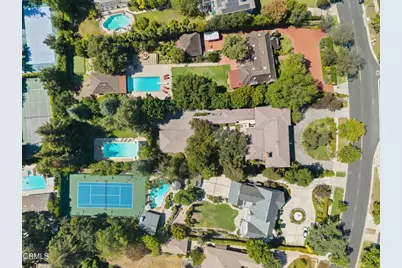 965 San Marino Avenue, San Marino, CA 91108 - Photo 55