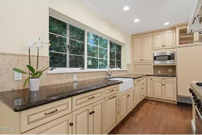 965 San Marino Avenue, San Marino, CA 91108 - Photo 25