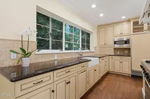 965 San Marino Ave, San Marino, CA 91108 - Photo 25
