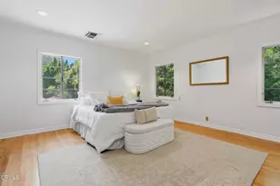 965 San Marino Ave, San Marino, CA 91108 - Photo 37