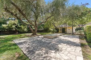 965 San Marino Ave, San Marino, CA 91108 - Photo 41