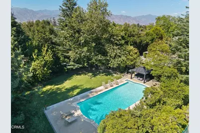 965 San Marino Avenue, San Marino, CA 91108 - Photo 53
